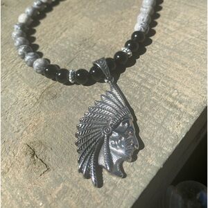 One of a kind - don’t miss this one!!!